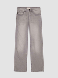 DL1961 Benji Straight Leg Pant