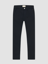 DL1961 Brady Slim Fit Pant