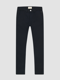 DL1961 Brady Slim Fit Pant