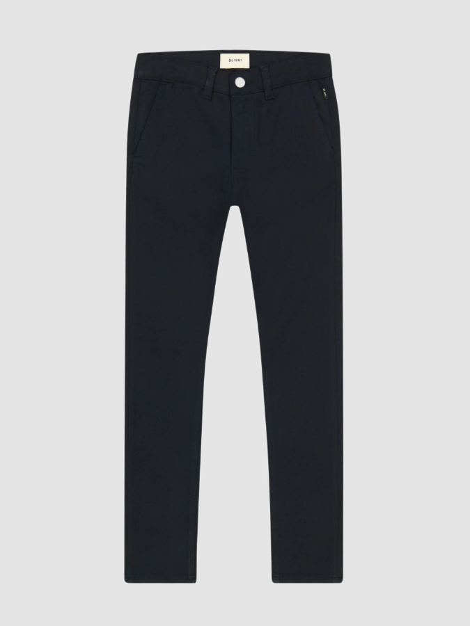 DL1961 Brady Slim Fit Pant