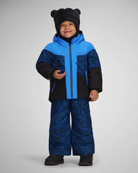Obermeyer Altair Jacket