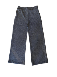 M.I.D Holiday Pull-On Pant