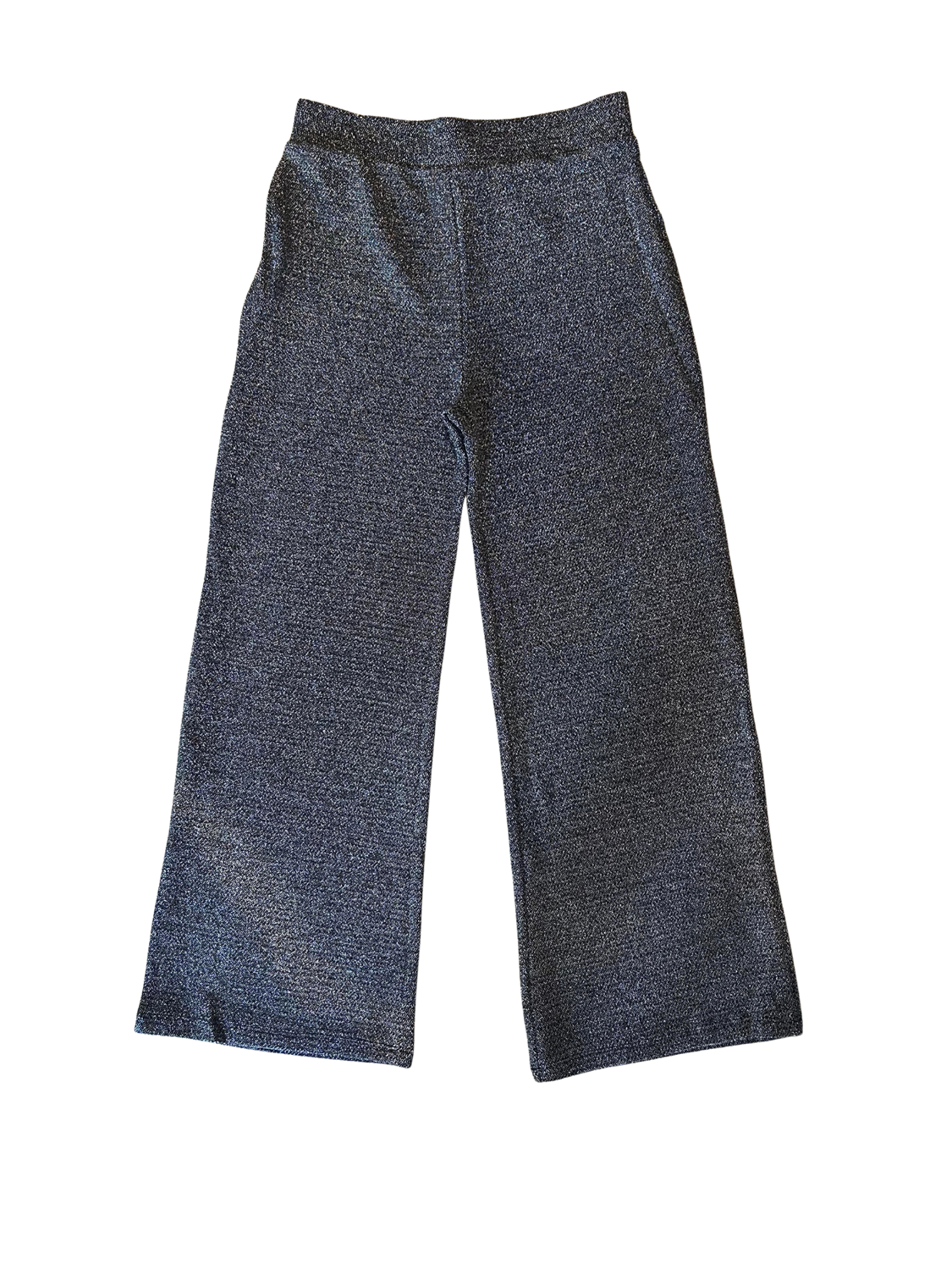 M.I.D Holiday Pull-On Pant