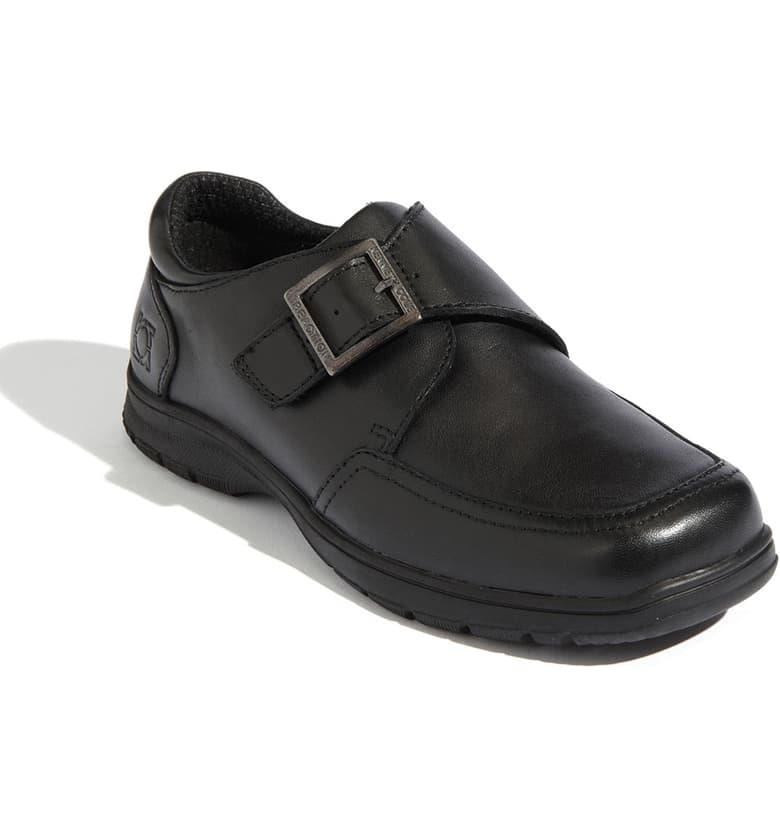Kenneth Cole On Check 2 Dress Shoe