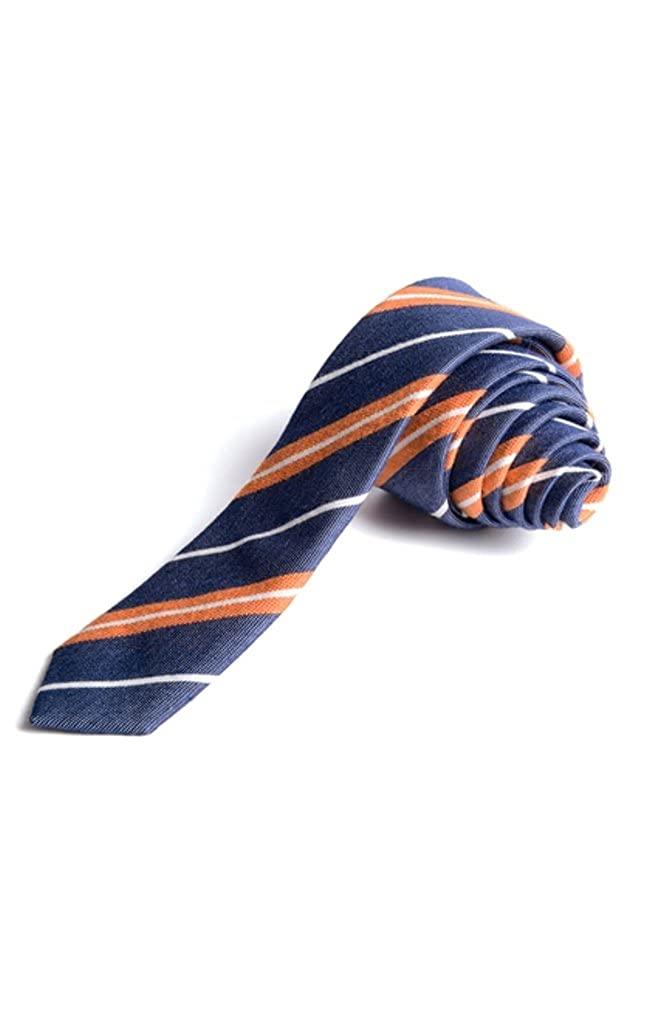 Appaman Stripe Tie