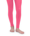 Jefferies Footless Tights