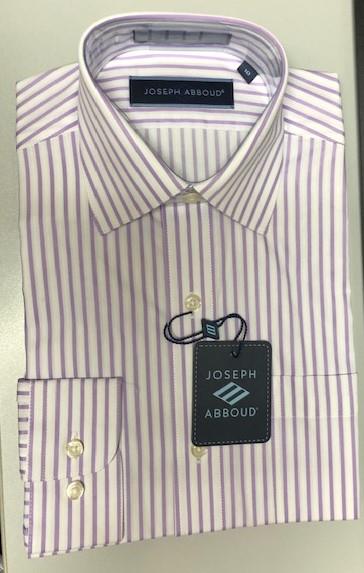joseph abboud dress shirts Joseph Abboud Dress Shirt