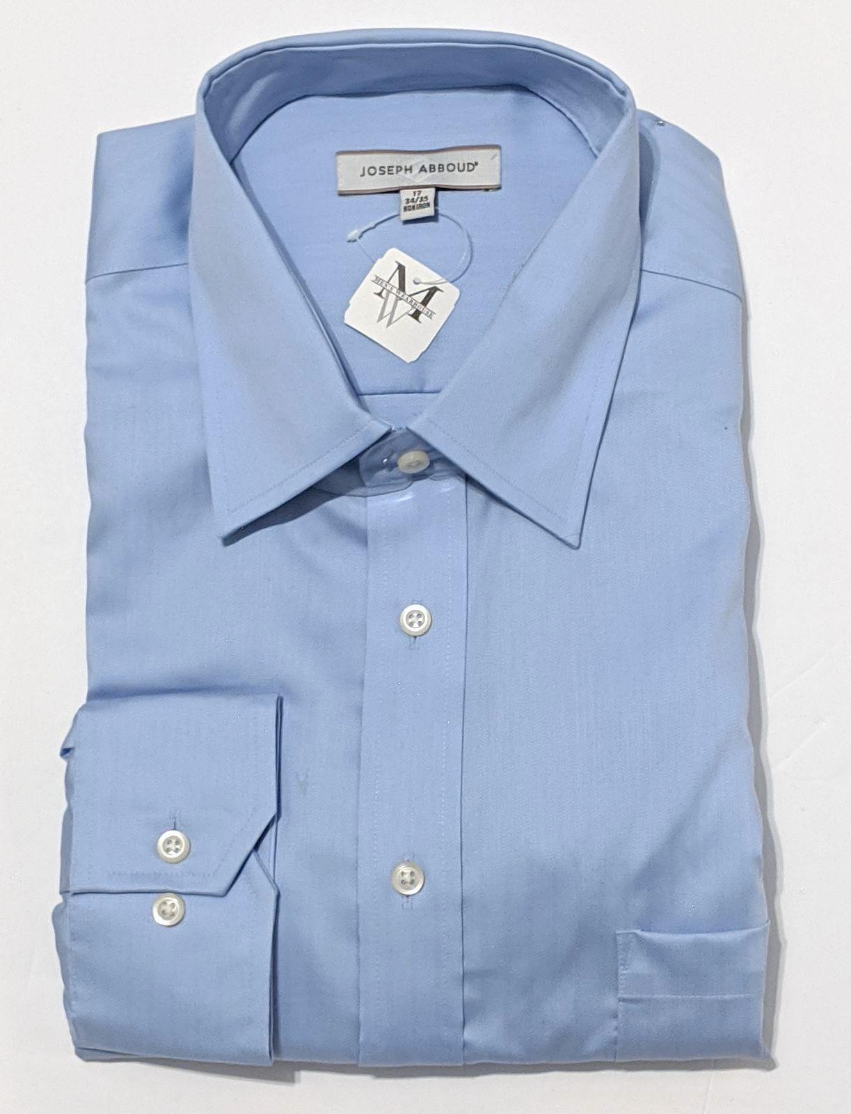 joseph abboud dress shirt Joseph Abboud Dress Shirt