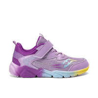 Stride Rite Flash LE Sneaker