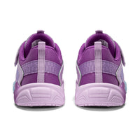 Stride Rite Flash LE Sneaker