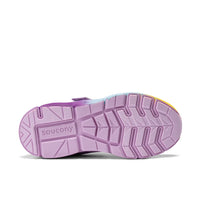 Stride Rite Flash LE Sneaker