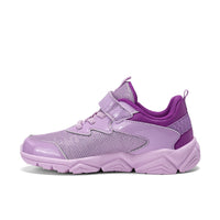 Stride Rite Flash LE Sneaker