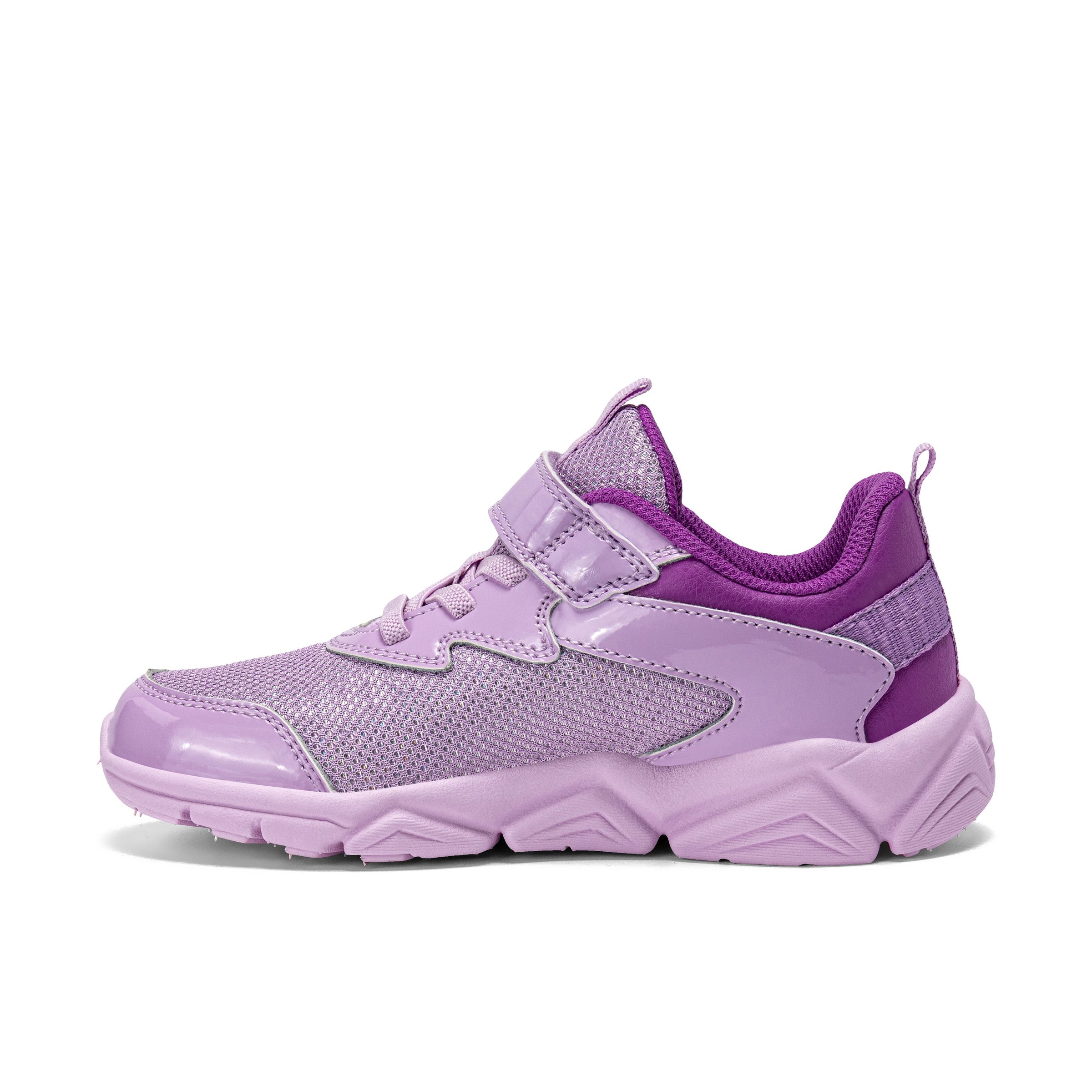 Stride Rite Flash LE Sneaker