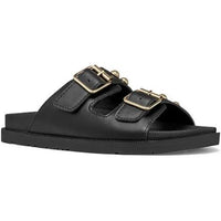 Geox Foammentera Sandal