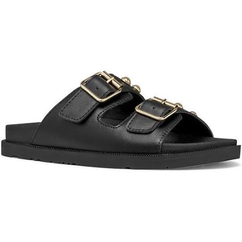 Geox Foammentera Sandal