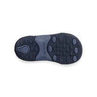 Stride Rite Wes Sneaker