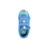 Stride Rite Hypersonic Sneaker