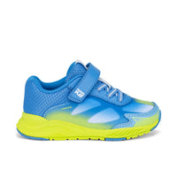 Stride Rite Hypersonic Sneaker