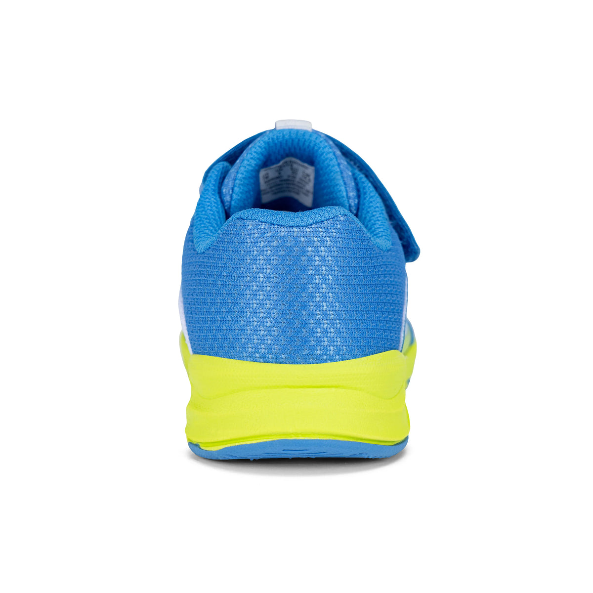 Stride Rite Hypersonic Sneaker