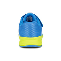 Stride Rite Hypersonic Sneaker