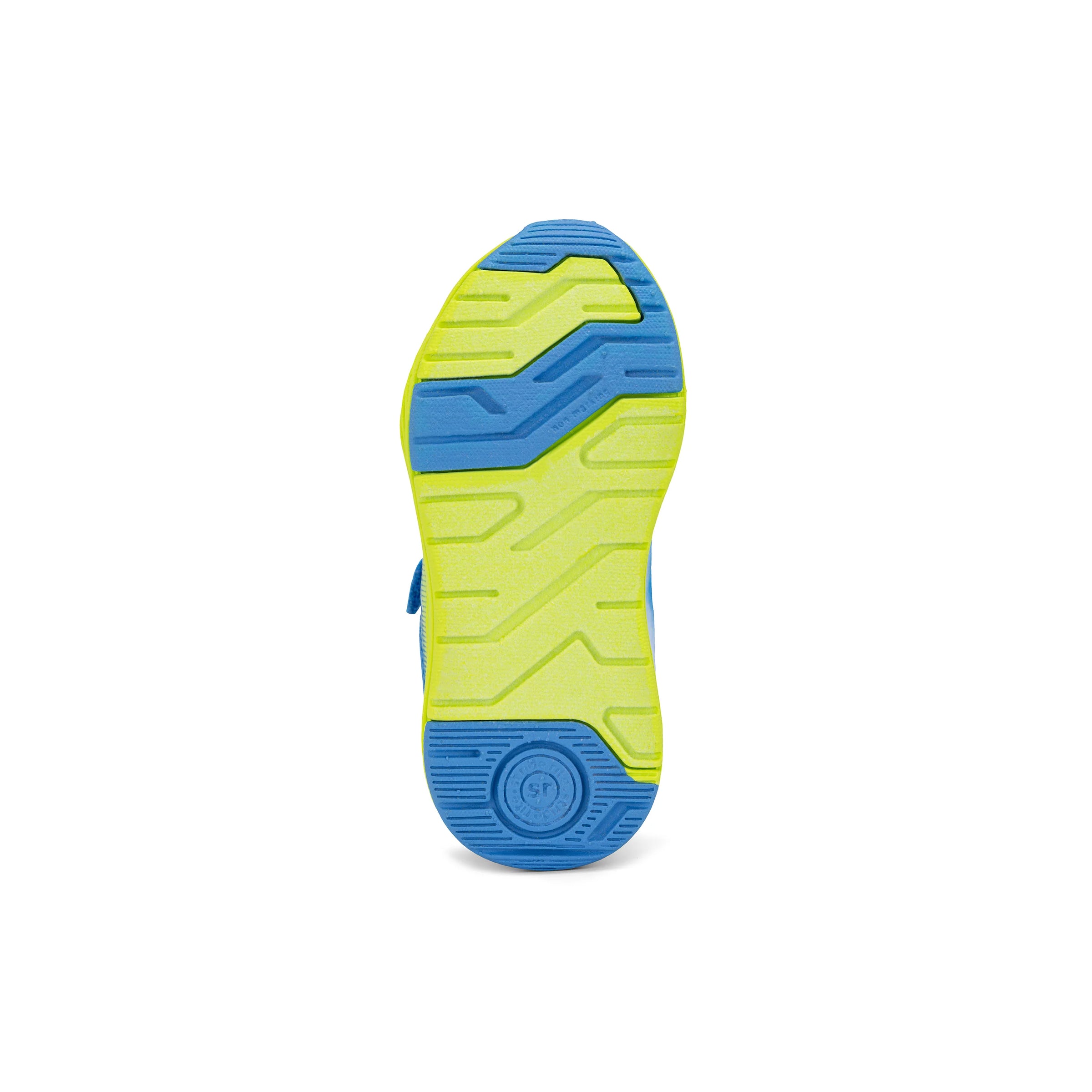 Stride Rite Hypersonic Sneaker