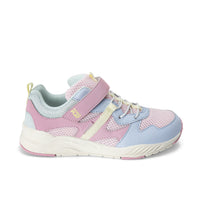 Stride Rite M2P Player 2.0