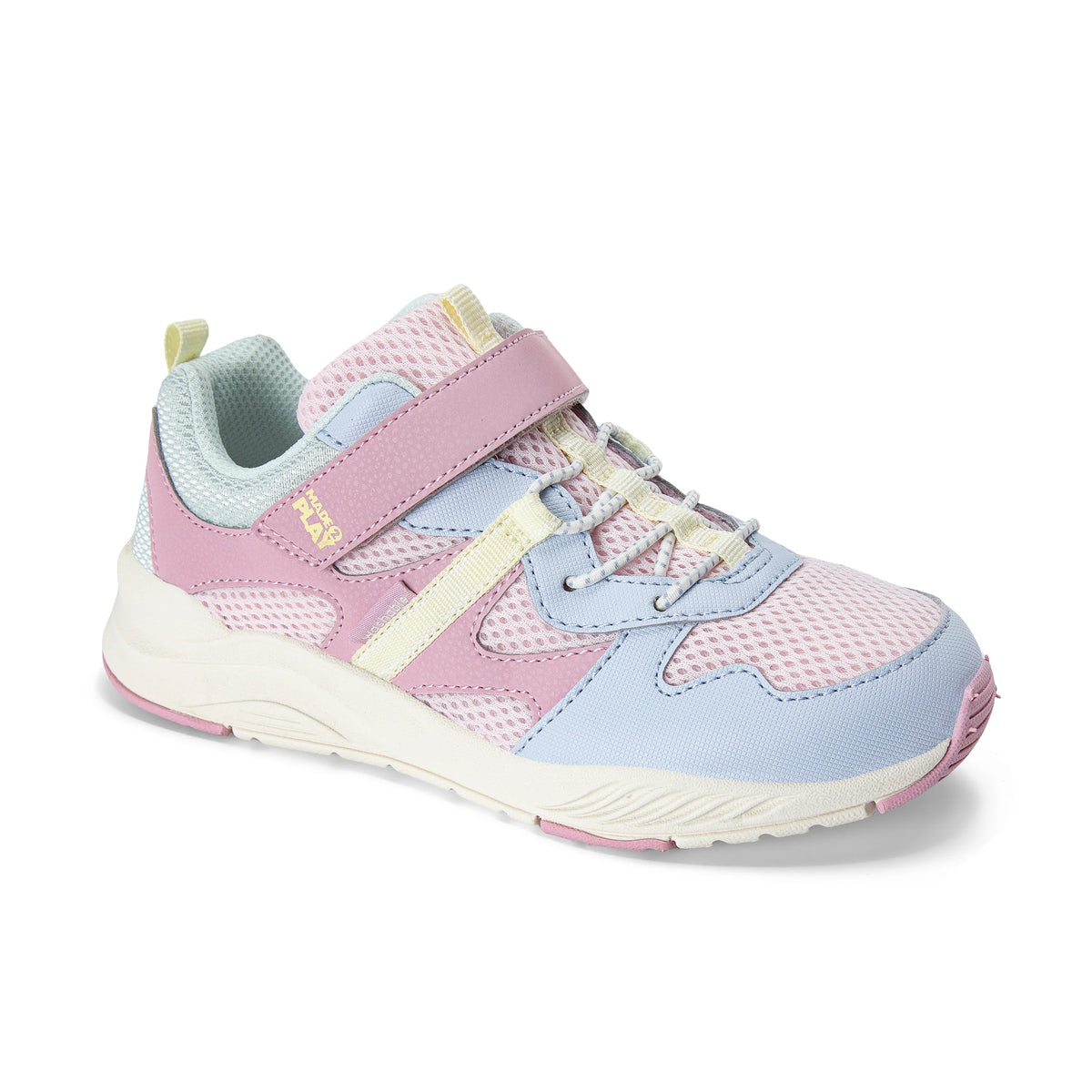Stride Rite M2P Player 2.0