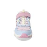 Stride Rite M2P Player 2.0