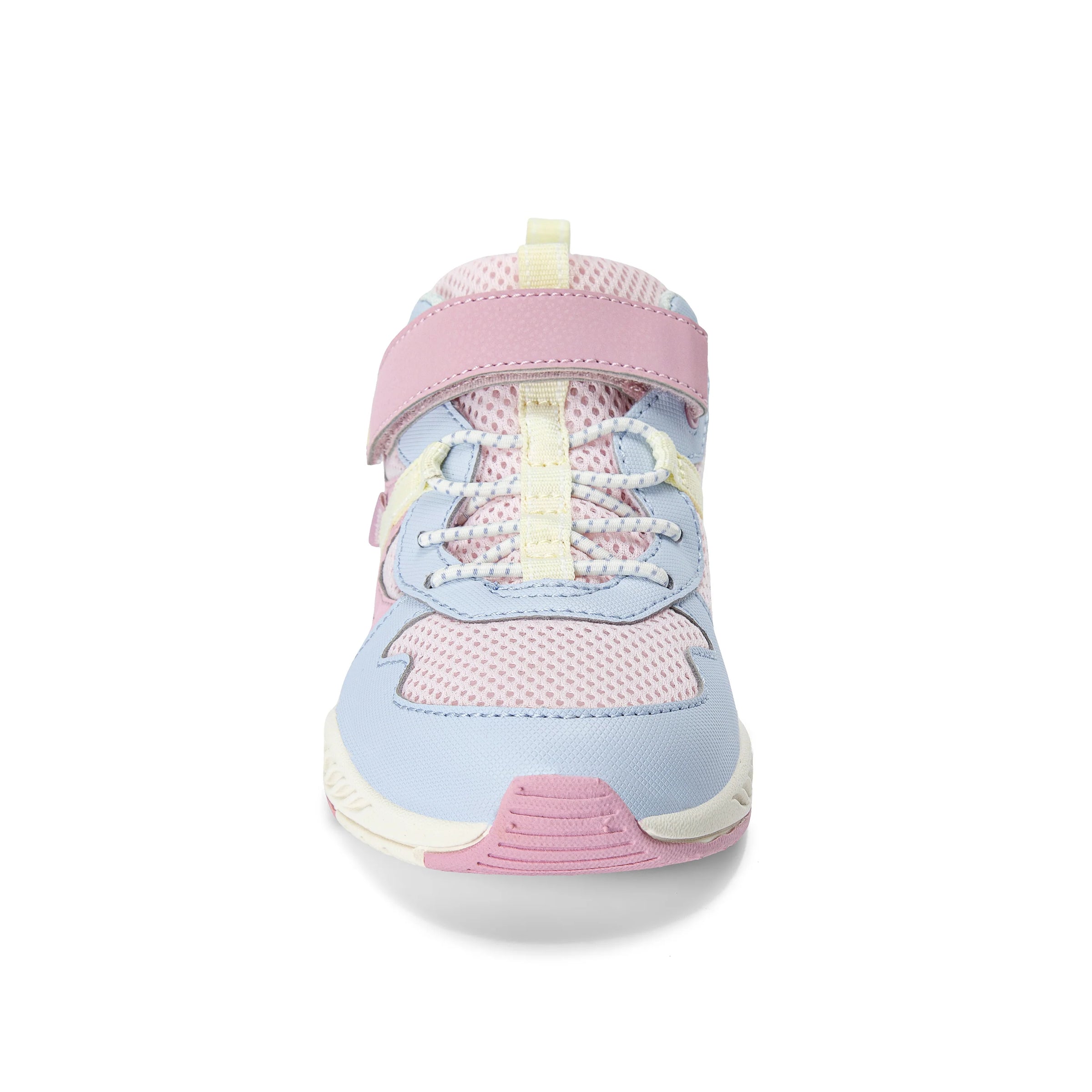 Stride Rite M2P Player 2.0