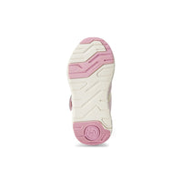 Stride Rite M2P Player 2.0