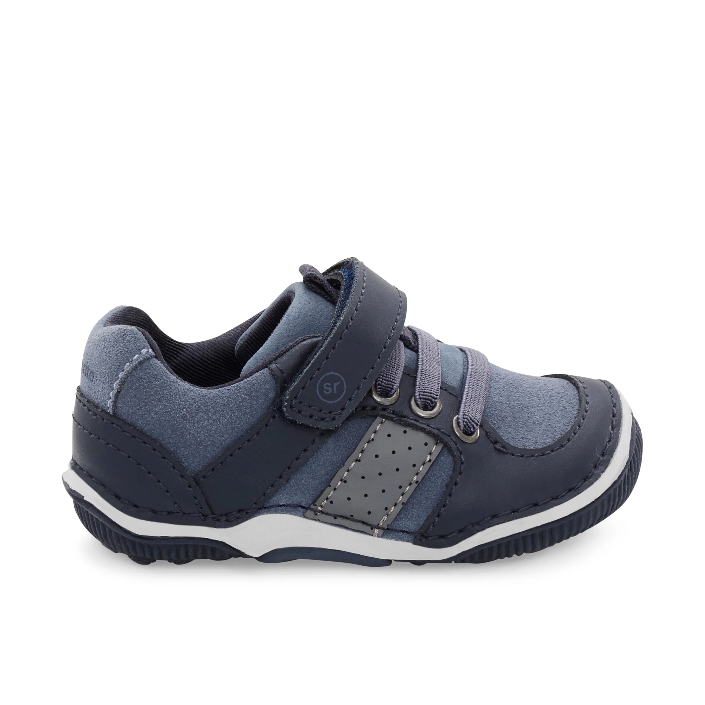 Stride Rite Wes Sneaker