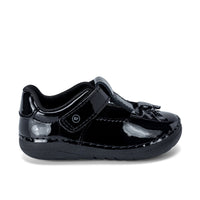 Stride Rite Ashtyn Mary Jane