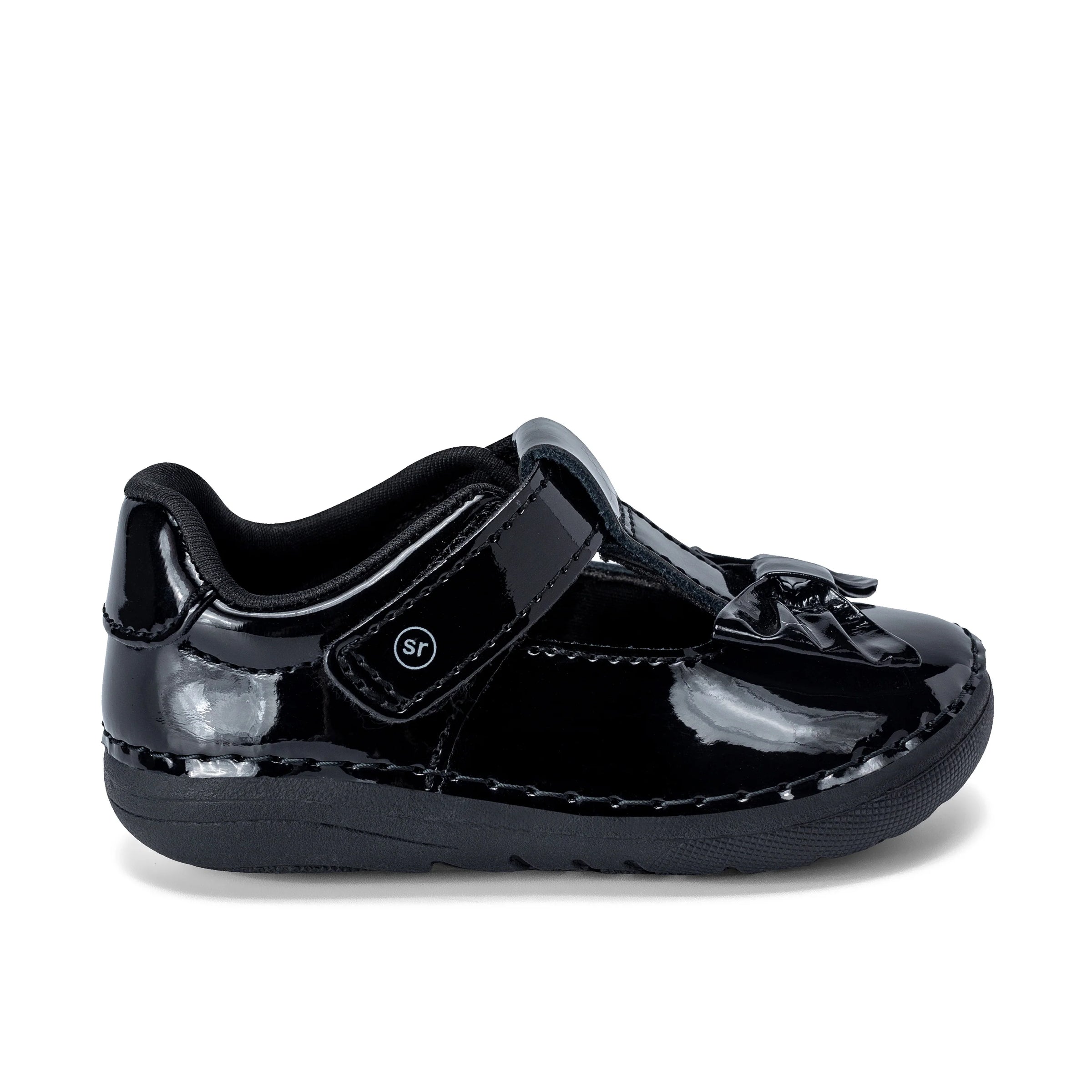 Stride Rite Ashtyn Mary Jane