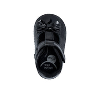 Stride Rite Ashtyn Mary Jane