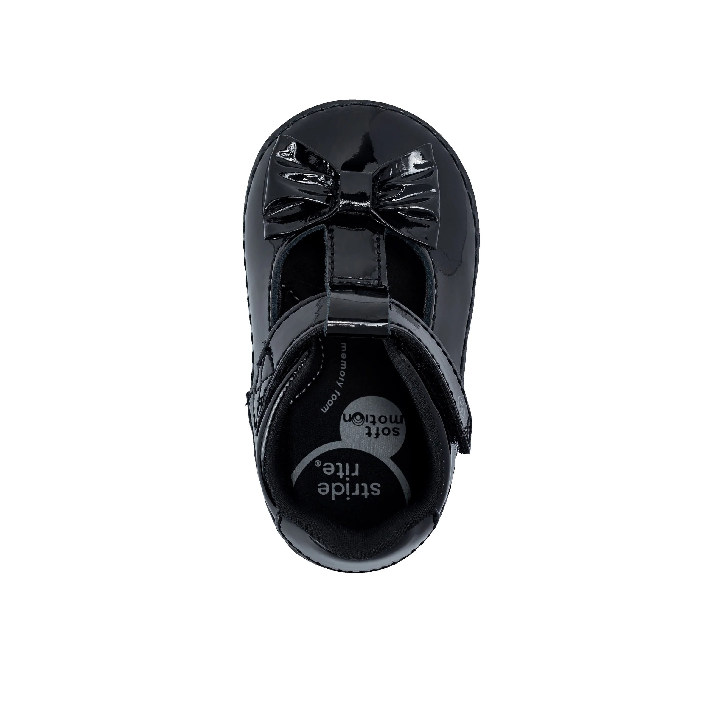 Stride Rite Ashtyn Mary Jane