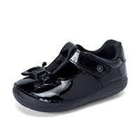 Stride Rite Ashtyn Mary Jane