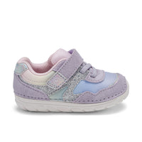 Stride Rite London Run Mini