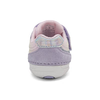 Stride Rite London Run Mini