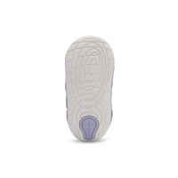 Stride Rite London Run Mini