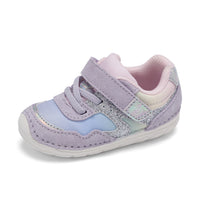 Stride Rite London Run Mini