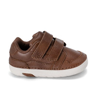 Stride Rite Alfredo Mini