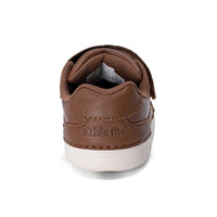 Stride Rite Alfredo Mini