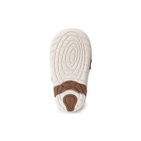 Stride Rite Alfredo Mini