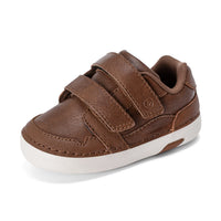 Stride Rite Alfredo Mini