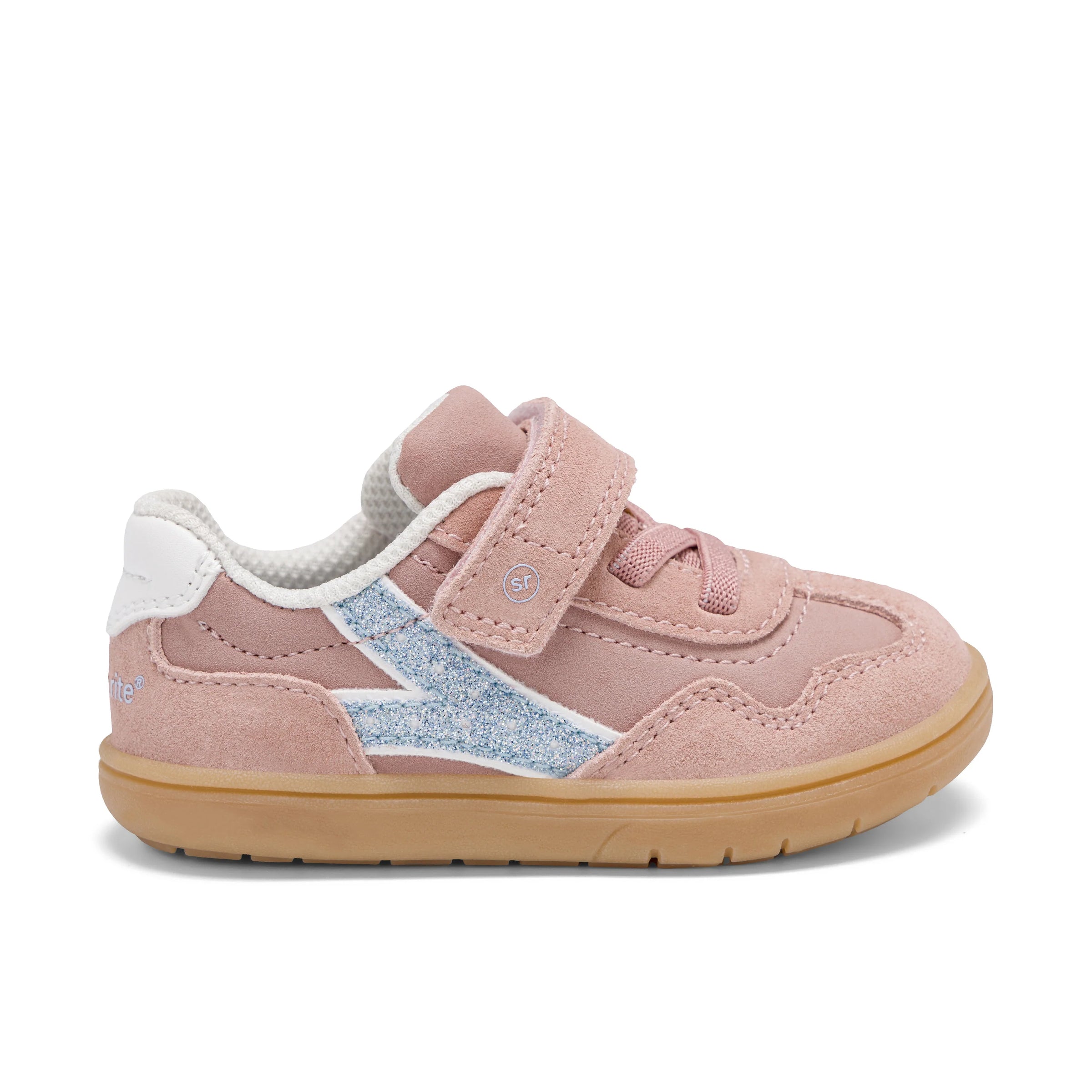 Stride Rite London Sneaker