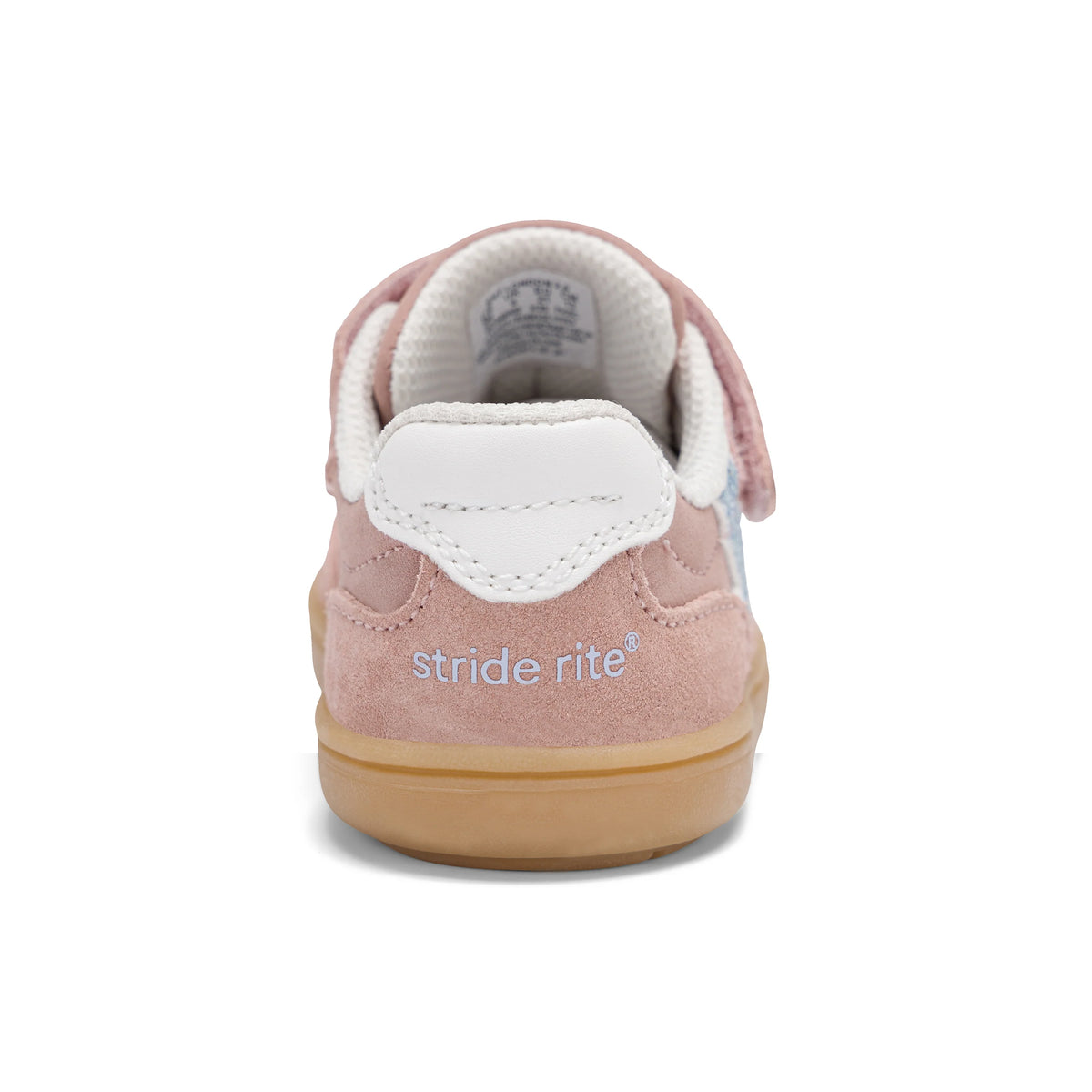 Stride Rite London Sneaker