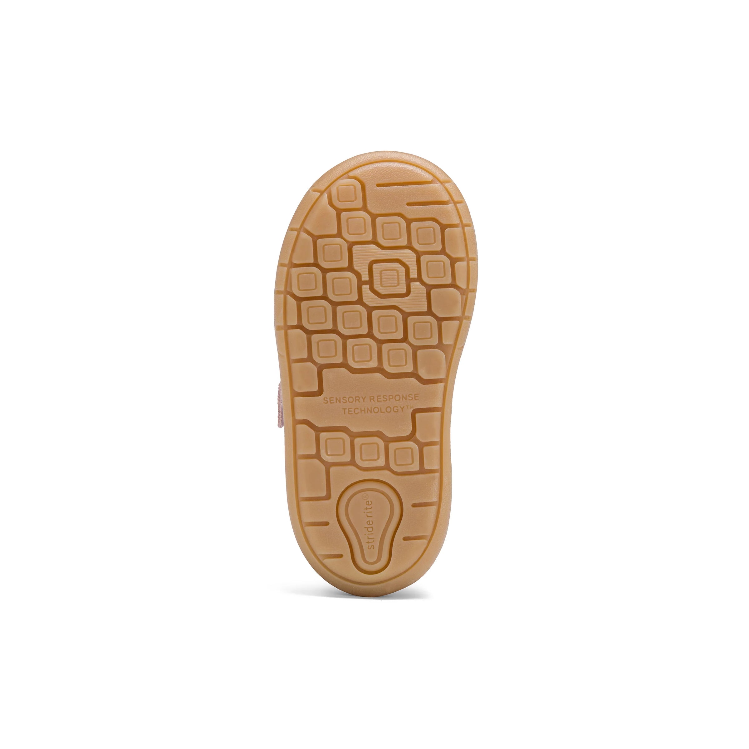 Stride Rite London Sneaker