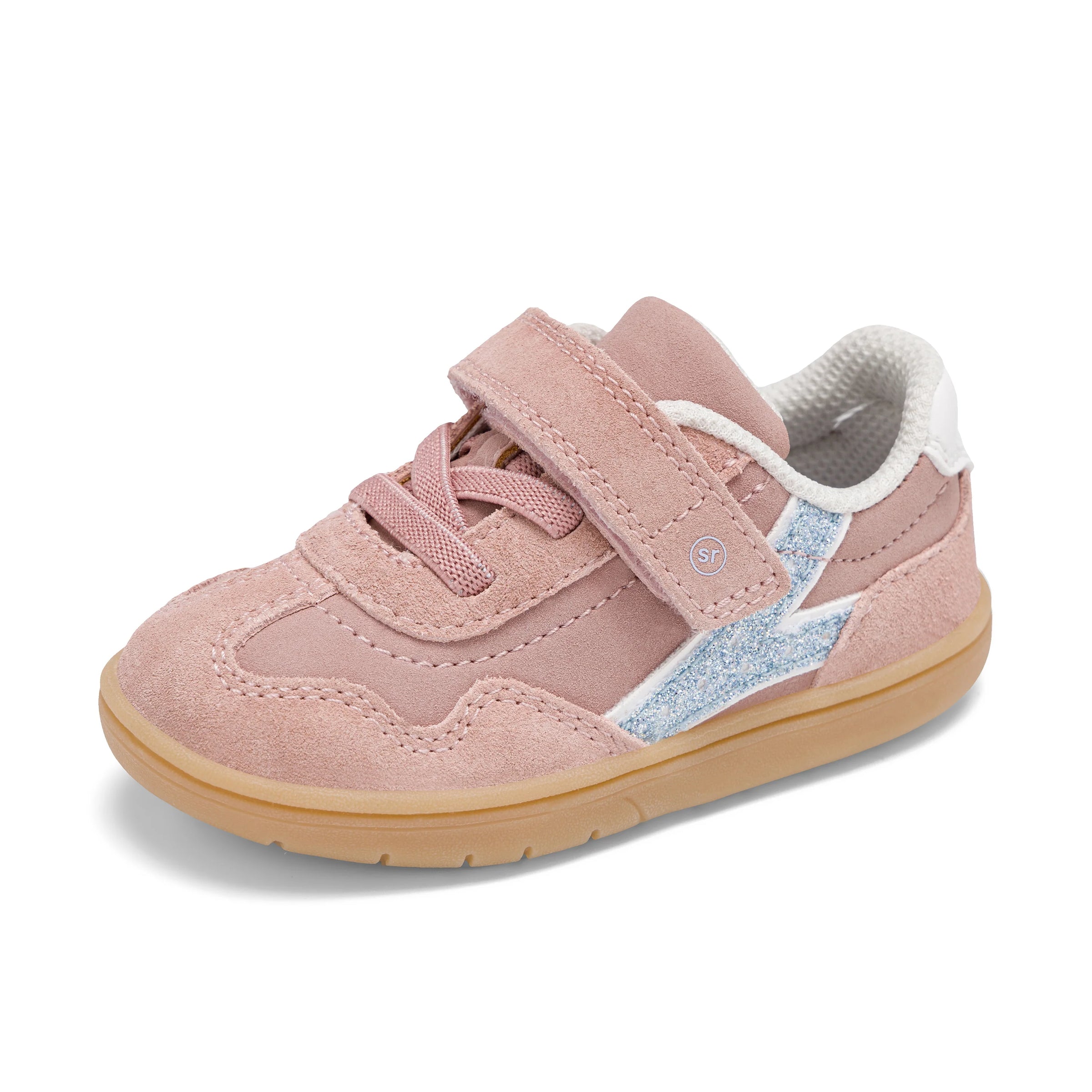 Stride Rite London Sneaker