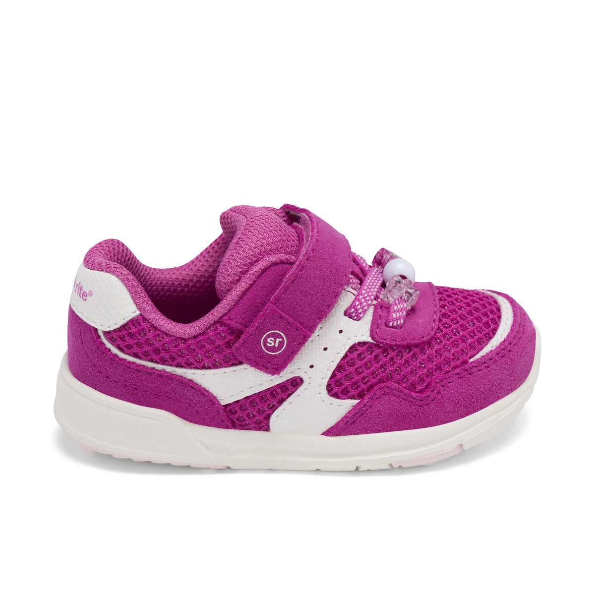 Stride Rite London Sneaker