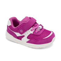 Stride Rite London Sneaker